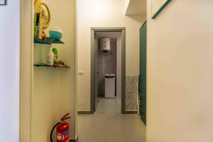 Image No.20-1 Bed Apartment for sale