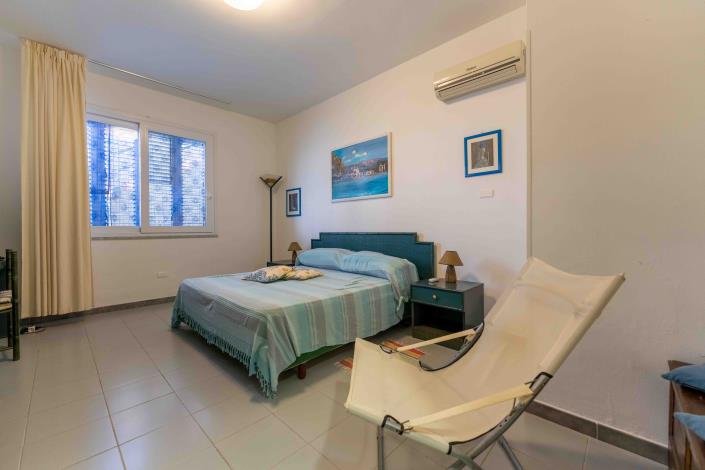 Image No.23-1 Bed Apartment for sale