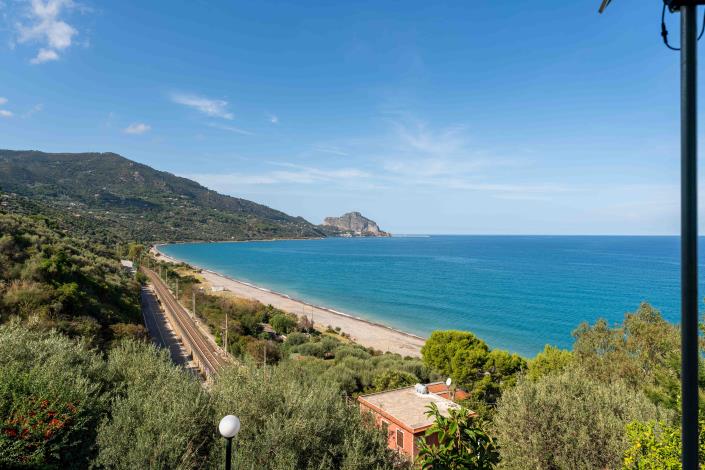 Image No.2-floorplan-2