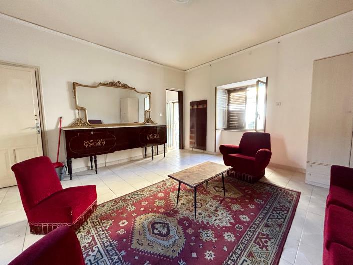 Image No.2-3 Bed Apartment for sale