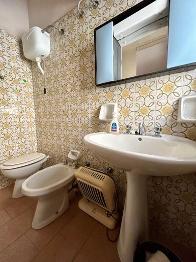 Image No.7-3 Bed Apartment for sale