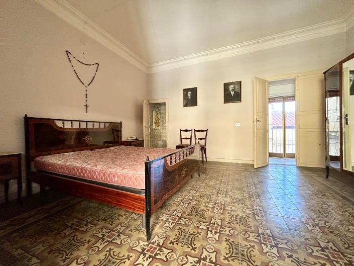 Image No.9-3 Bed Apartment for sale