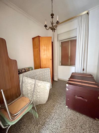 Image No.10-3 Bed Apartment for sale