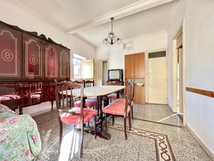 Image No.11-3 Bed Apartment for sale