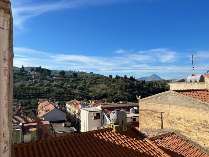 Image No.15-3 Bed Apartment for sale