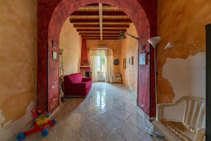 Image No.5-3 Bed House for sale