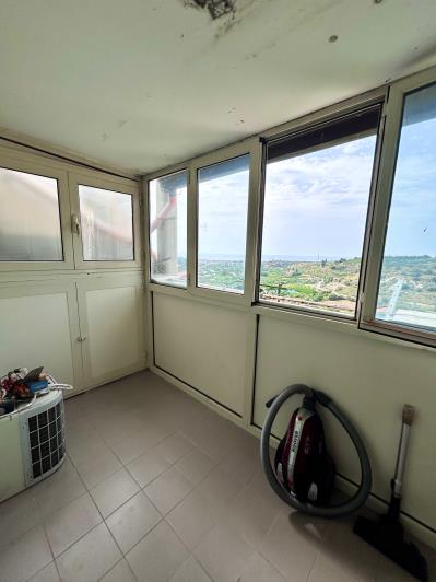 Image No.24-3 Bed House for sale