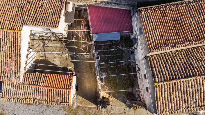 Image No.11-Maison à vendre à Cefalù