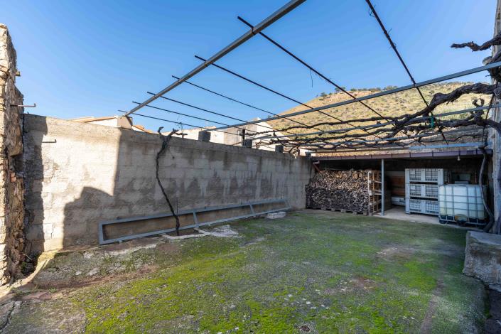 Image No.13-Maison à vendre à Cefalù