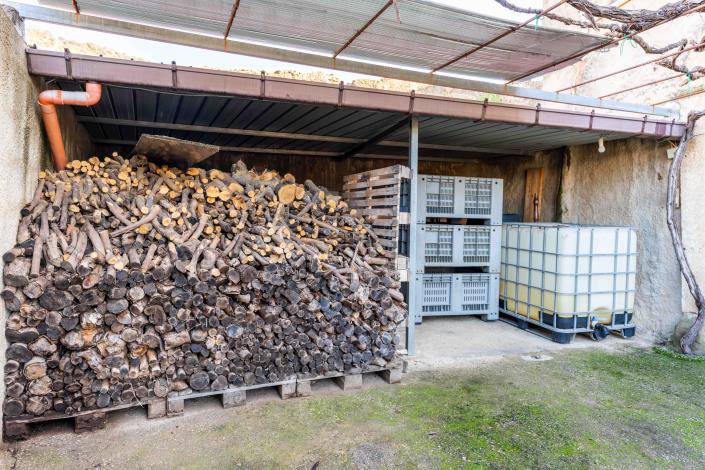 Image No.14-Maison à vendre à Cefalù