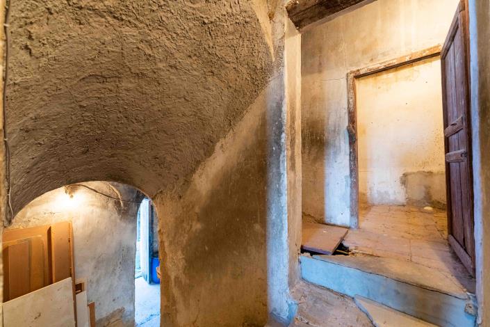 Image No.15-Maison à vendre à Cefalù