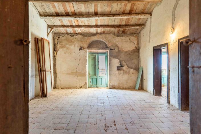 Image No.16-Maison à vendre à Cefalù