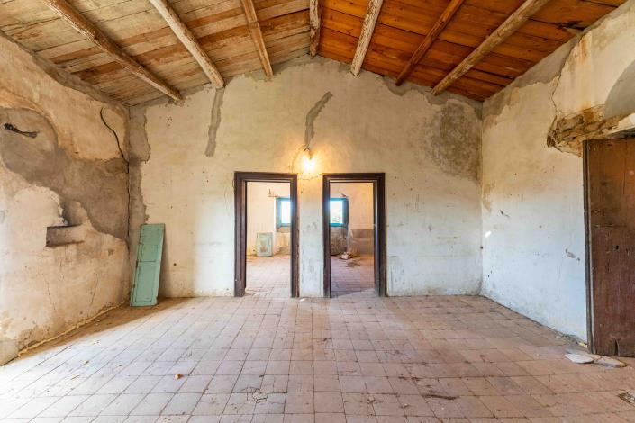 Image No.17-Maison à vendre à Cefalù