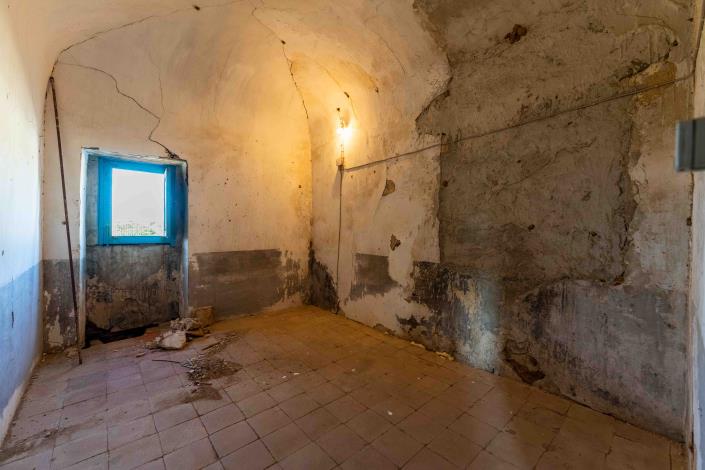 Image No.18-Maison à vendre à Cefalù