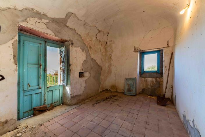 Image No.19-Maison à vendre à Cefalù