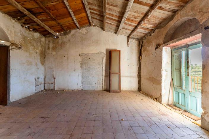 Image No.20-Maison à vendre à Cefalù