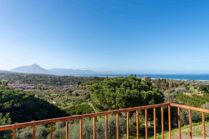 Image No.21-Maison à vendre à Cefalù