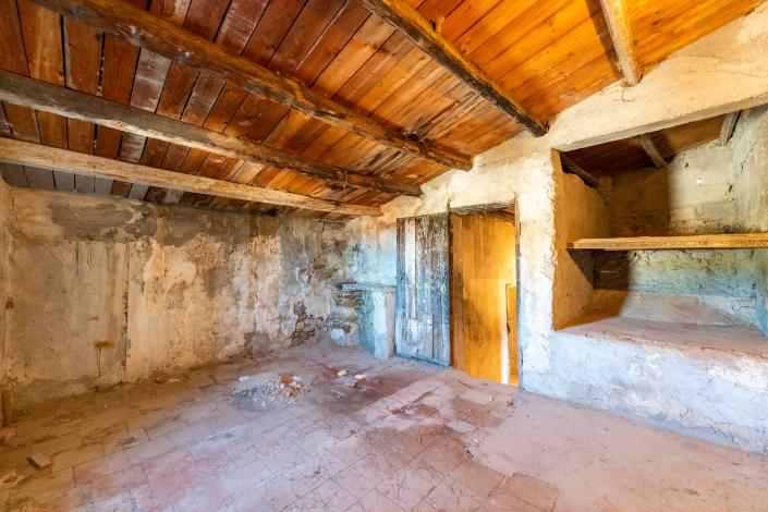 Image No.22-Maison à vendre à Cefalù