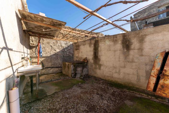 Image No.24-Maison à vendre à Cefalù