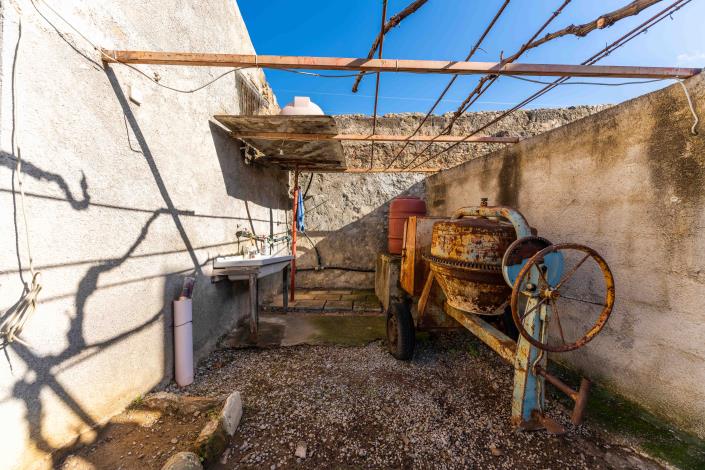 Image No.25-Maison à vendre à Cefalù
