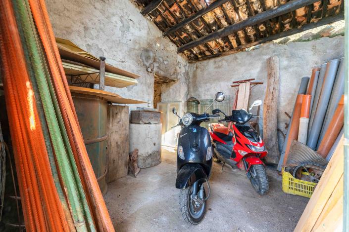 Image No.26-Maison à vendre à Cefalù