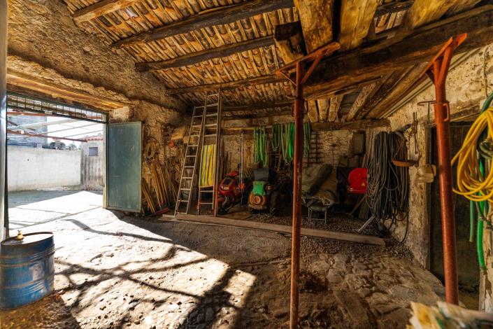 Image No.28-Maison à vendre à Cefalù