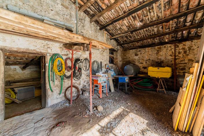 Image No.29-Maison à vendre à Cefalù