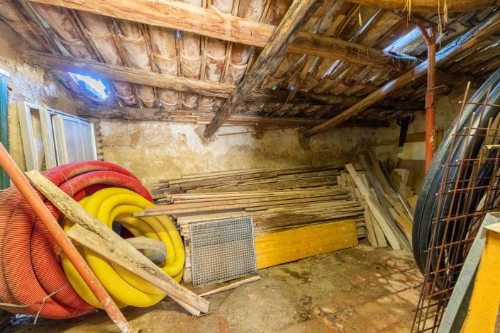 Image No.30-Maison à vendre à Cefalù