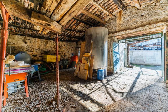 Image No.31-Maison à vendre à Cefalù