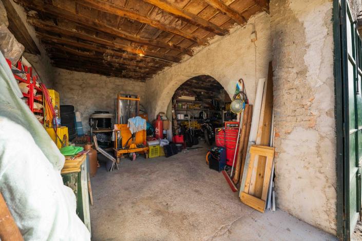 Image No.32-Maison à vendre à Cefalù