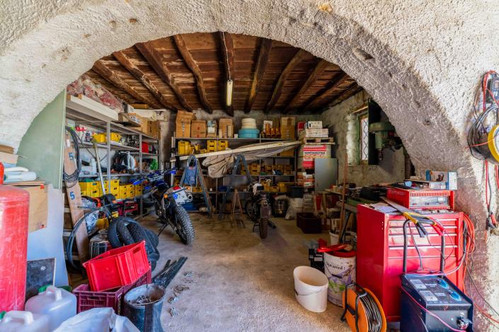 Image No.33-Maison à vendre à Cefalù