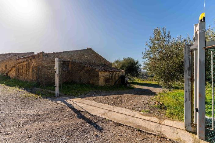 Image No.34-Maison à vendre à Cefalù