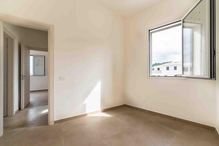 Image No.19-2 Bed Apartment for sale