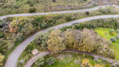 V586-Terreno-Agricolo-a-pochi-km-da-Cefalu--1-