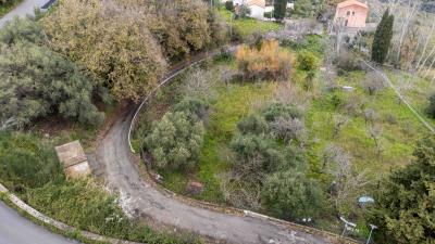 V586-Terreno-Agricolo-a-pochi-km-da-Cefalu--3-