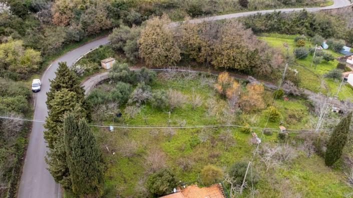 Image No.6-Land for sale