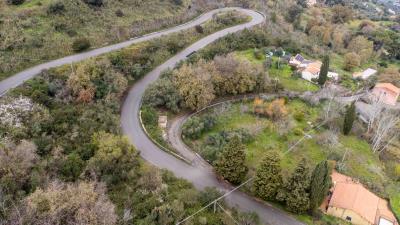 V586-Terreno-Agricolo-a-pochi-km-da-Cefalu--6-