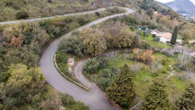 V586-Terreno-Agricolo-a-pochi-km-da-Cefalu--7-