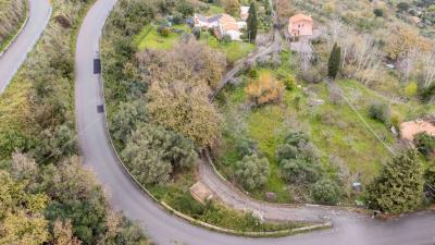 V586-Terreno-Agricolo-a-pochi-km-da-Cefalu--10-