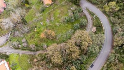 V586-Terreno-Agricolo-a-pochi-km-da-Cefalu--12-