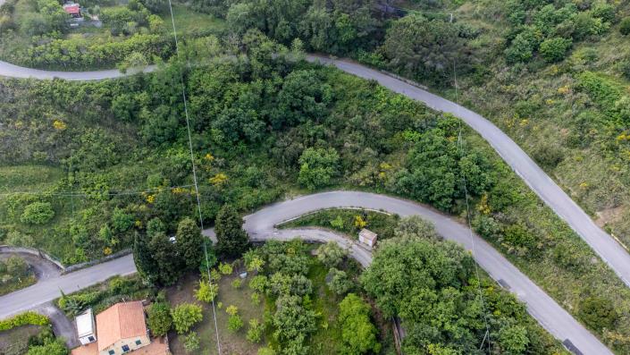 Image No.3-floorplan-3