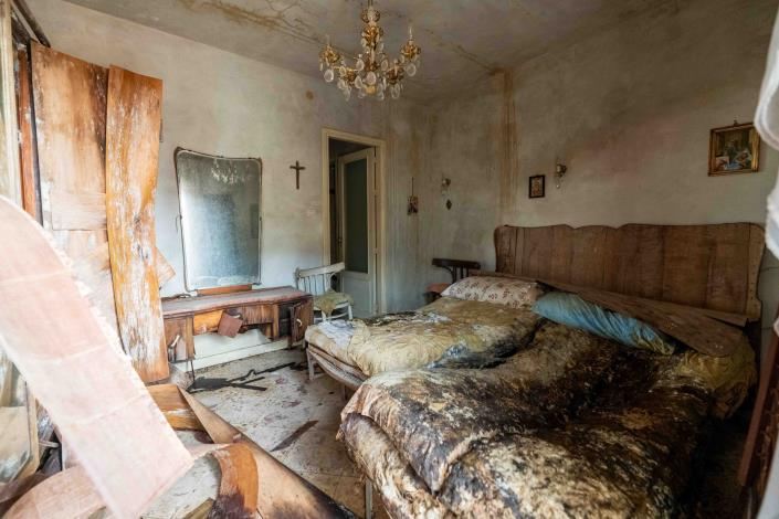 Image No.13-1 Bed House for sale