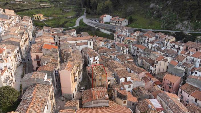 Image No.1-floorplan-1