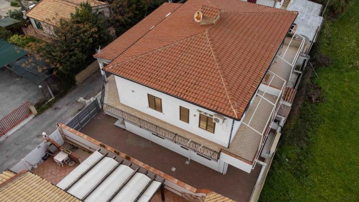 Image No.5-3 Bed Apartment for sale