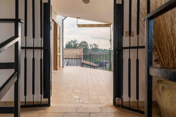 Image No.7-3 Bed Apartment for sale