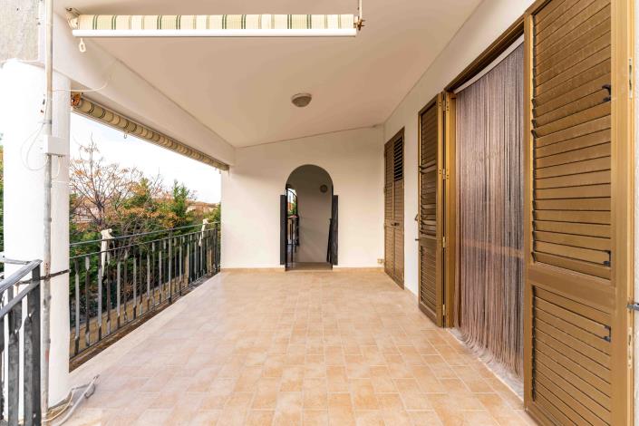 Image No.9-3 Bed Apartment for sale