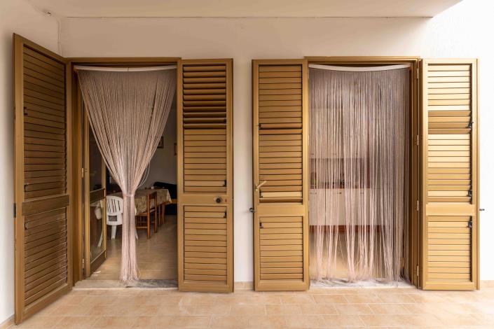 Image No.13-3 Bed Apartment for sale