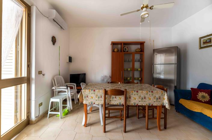 Image No.16-3 Bed Apartment for sale