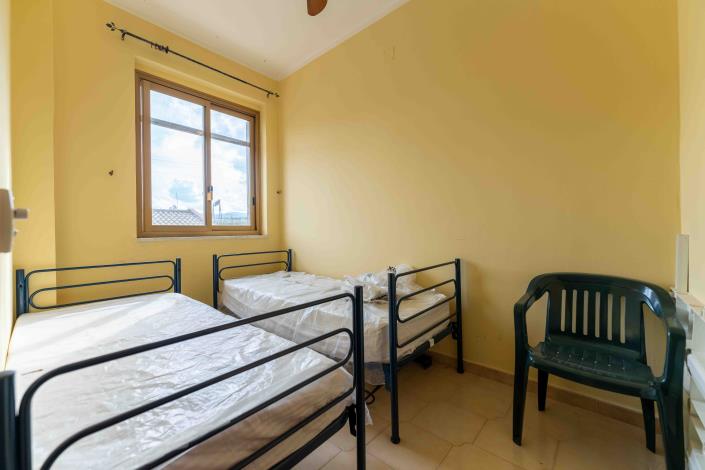 Image No.20-3 Bed Apartment for sale