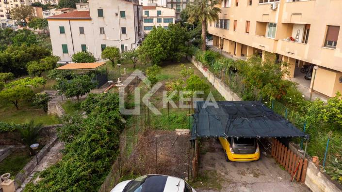 Image No.34-4 Bed Apartment for sale